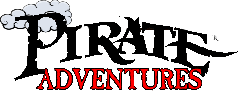 Entertainment-Pirate Adventures